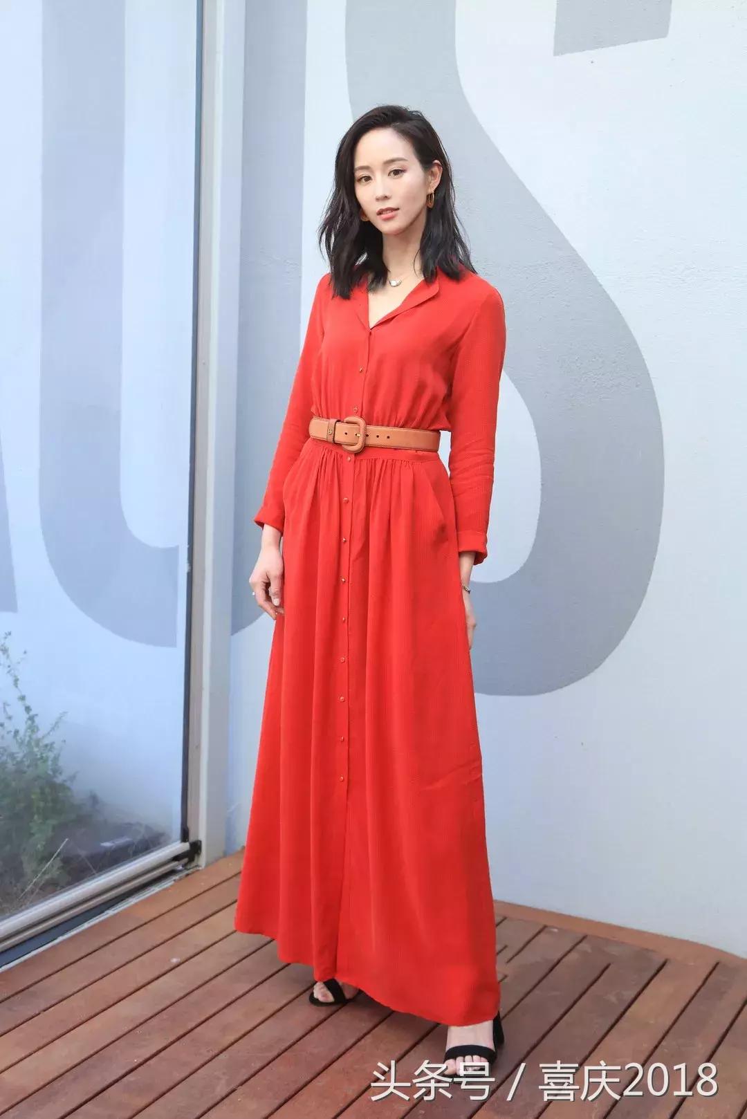 今年最火的裙子排行榜,今年最火的裙子叫什么裙子