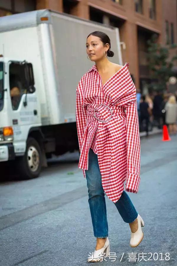 今年最火的裙子排行榜,今年最火的裙子叫什么裙子