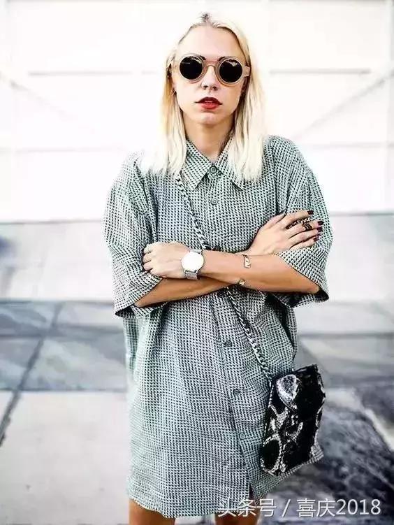 今年最火的裙子排行榜,今年最火的裙子叫什么裙子