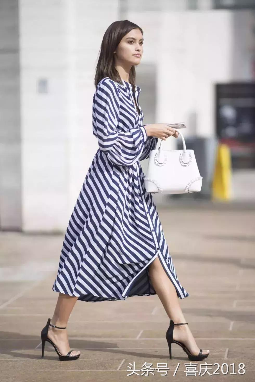 今年最火的裙子排行榜,今年最火的裙子叫什么裙子