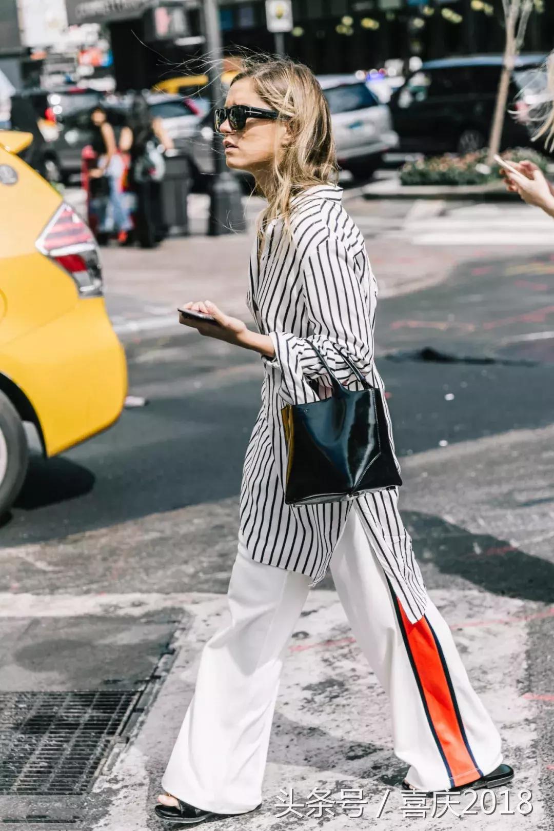 今年最火的裙子排行榜,今年最火的裙子叫什么裙子