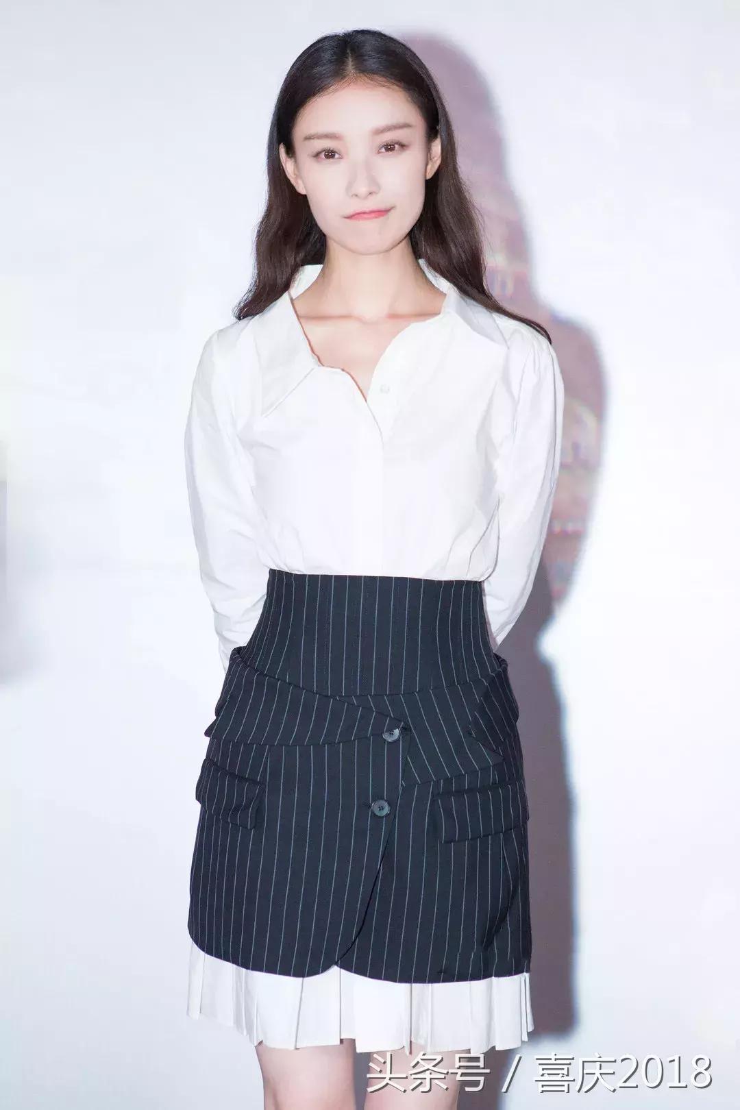 今年最火的裙子排行榜,今年最火的裙子叫什么裙子