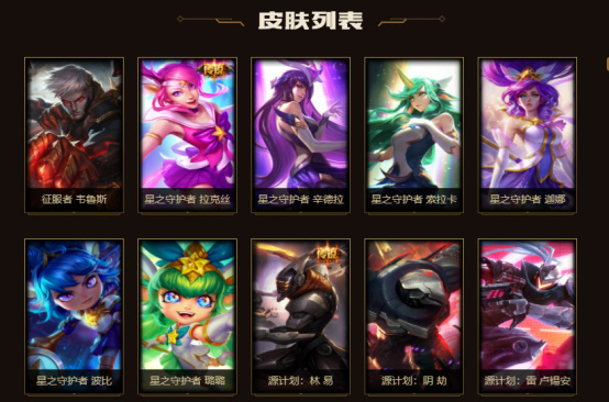 征服者主炮礼包,征服者优惠2万