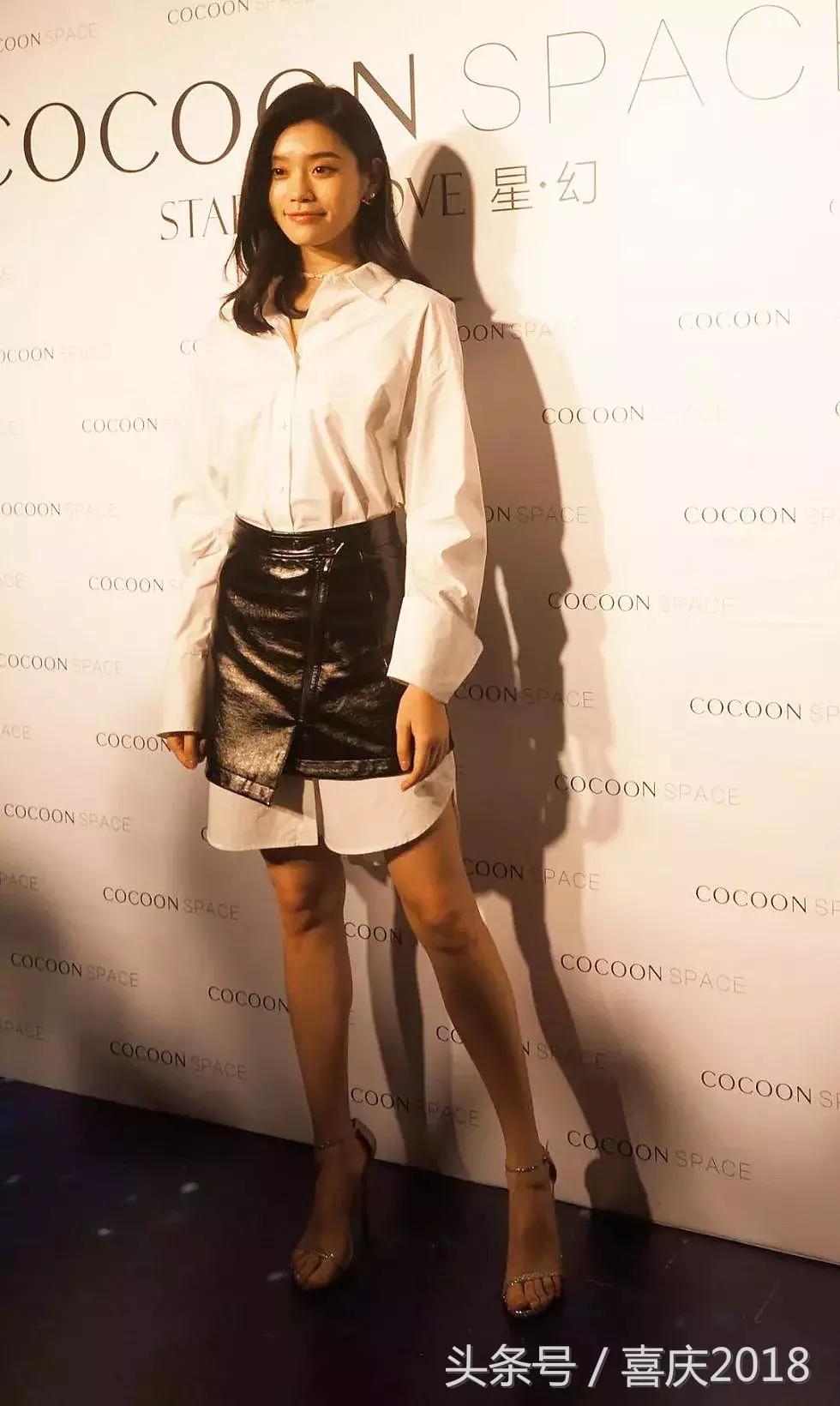 今年最火的裙子排行榜,今年最火的裙子叫什么裙子