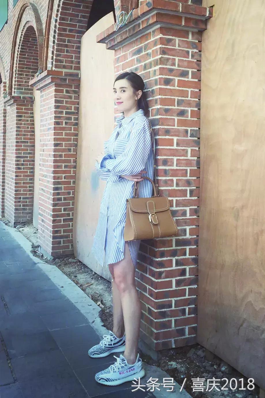 今年最火的裙子排行榜,今年最火的裙子叫什么裙子