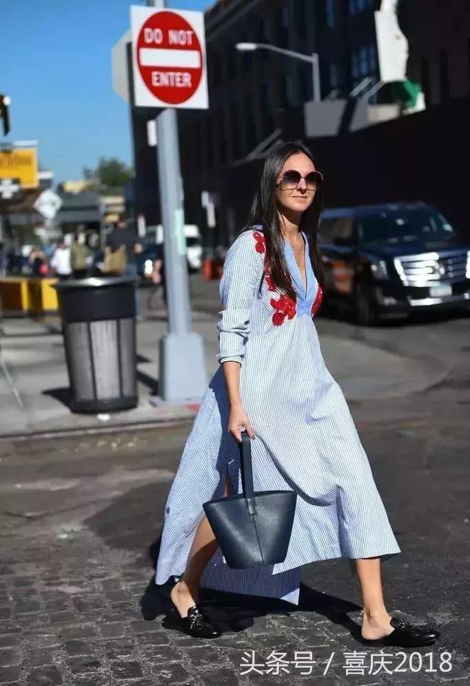 今年最火的裙子排行榜,今年最火的裙子叫什么裙子