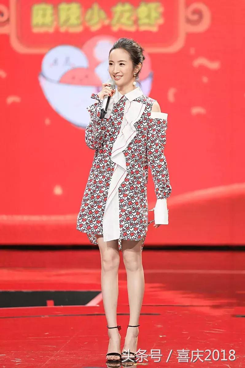 今年最火的裙子排行榜,今年最火的裙子叫什么裙子