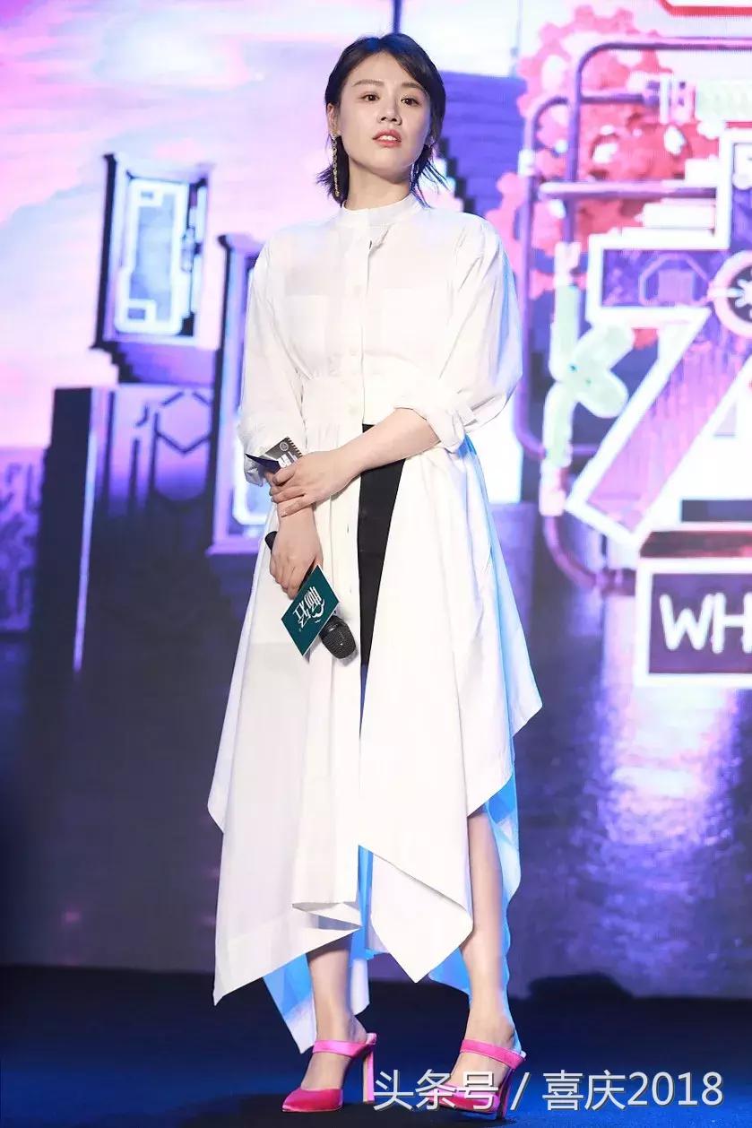 今年最火的裙子排行榜,今年最火的裙子叫什么裙子