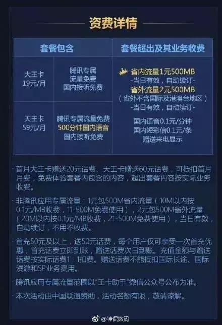 网上19元包不限流量靠不靠谱,教你如何不被限流量