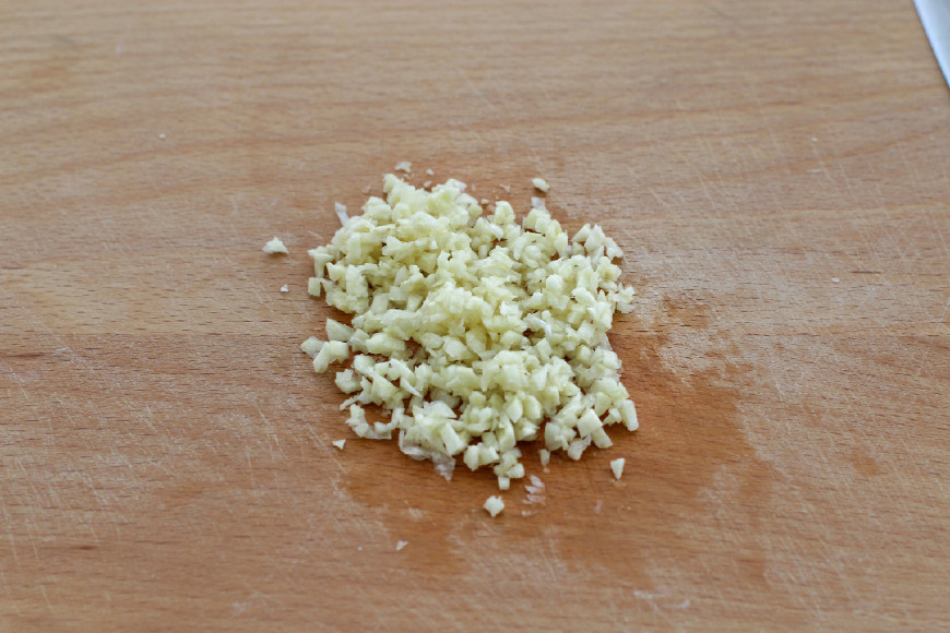 孩子怕吃辣怎么做好吃,想吃辣椒又嫌辣椒辣咋办