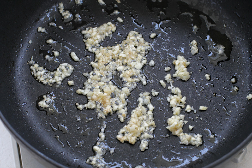 孩子怕吃辣怎么做好吃,想吃辣椒又嫌辣椒辣咋办