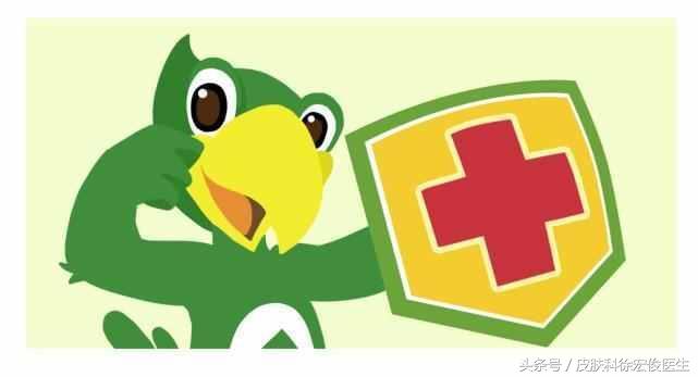 真假难辨的小小疙瘩,让很多人非常纠结