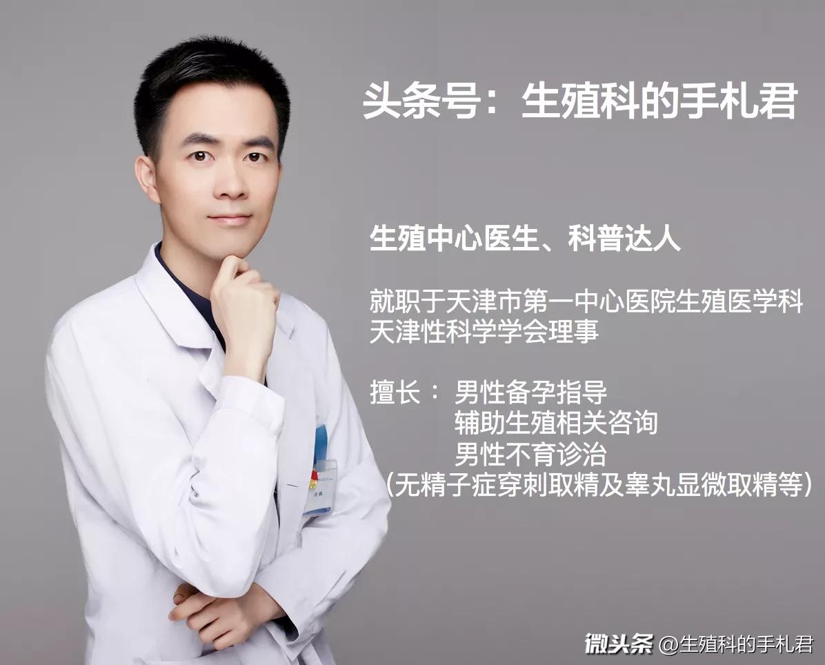 怀孕后不能养宠物,怀孕期间到底可不可以养猫狗