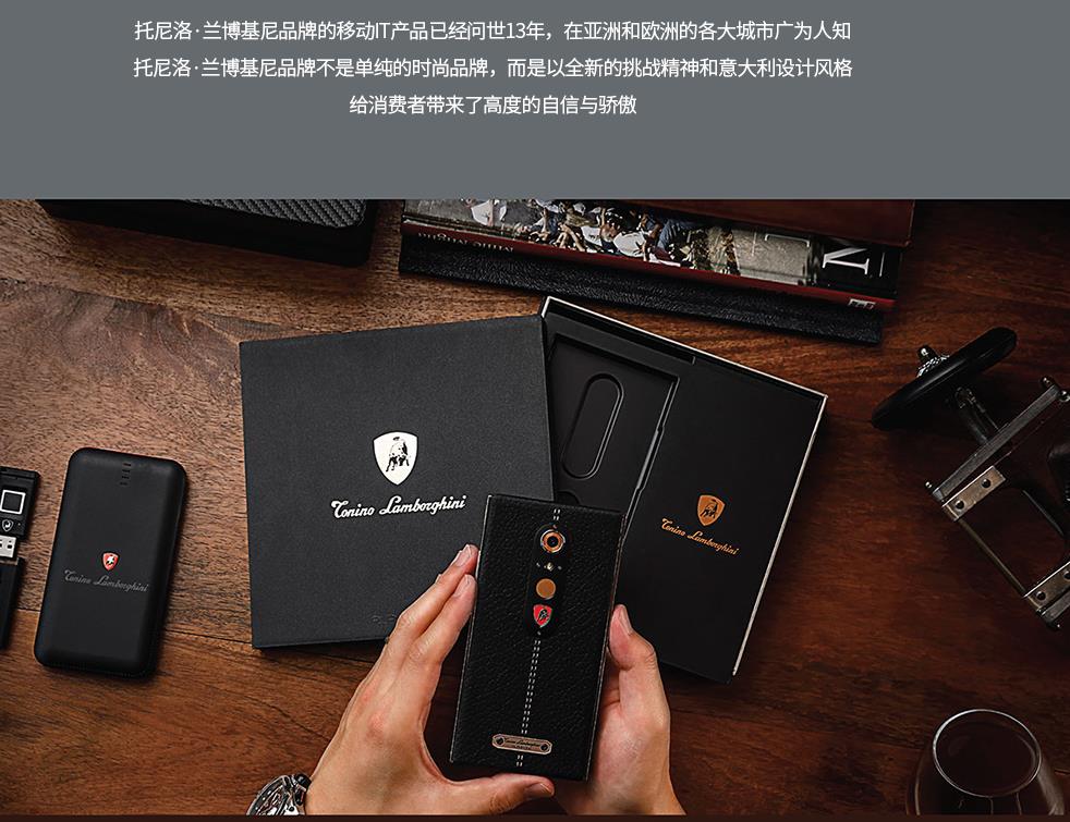 盘点3款顶级手机,各个品牌的顶级旗舰手机