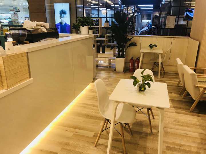 经典北海道双层芝士蛋糕,北海道必尝双层芝士蛋糕