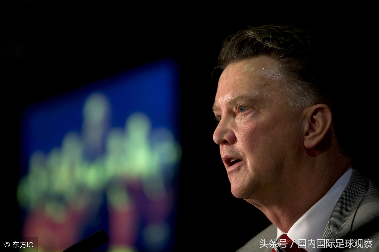 中超最新四大主帅,中超最厉害的主帅