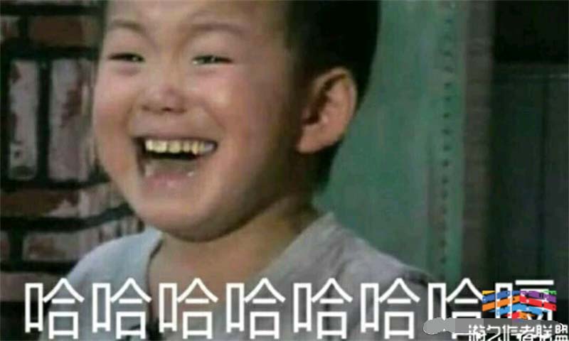 dnf周年庆心悦福利,dnf心悦会员光环活动现在还有吗