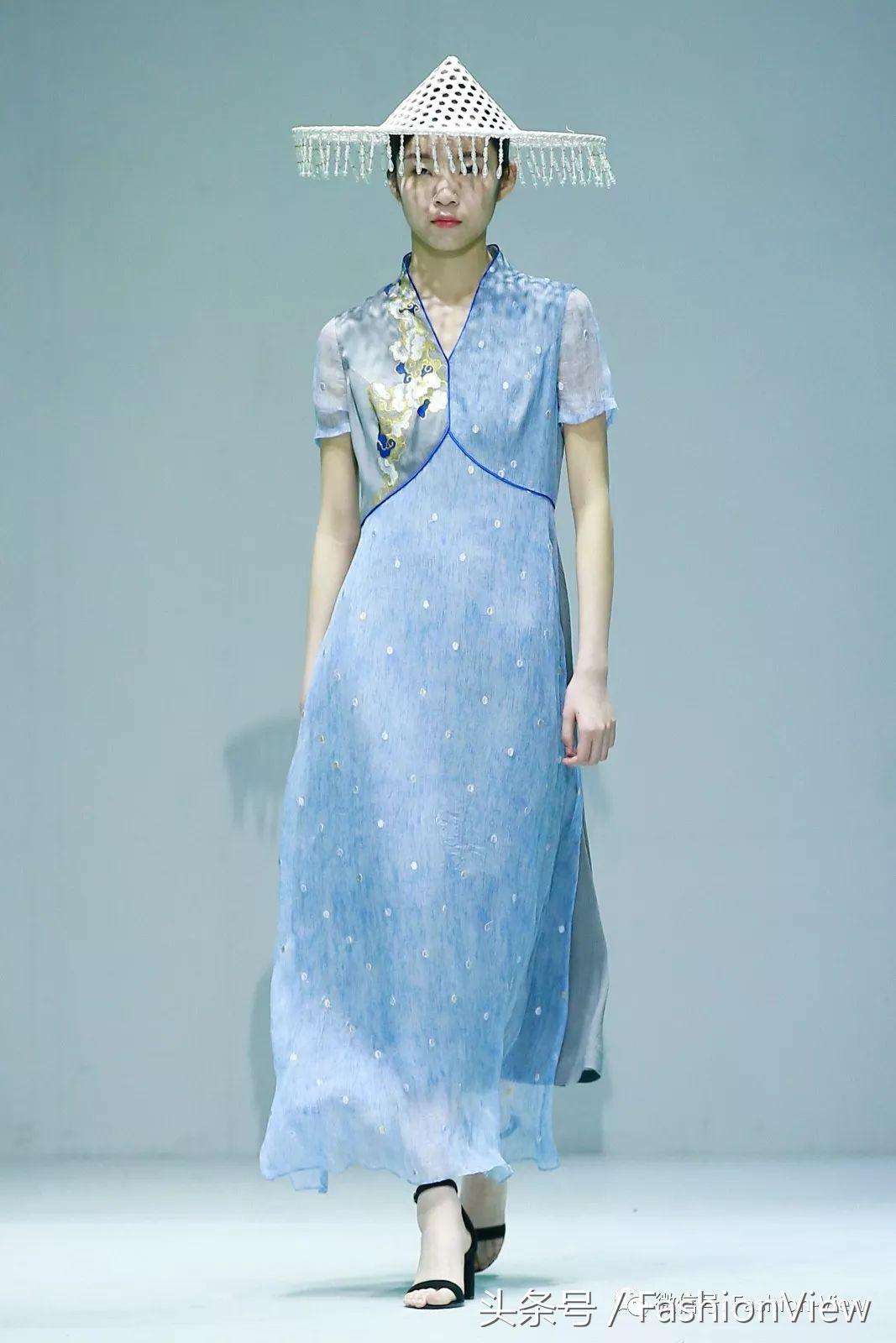 金木水火土完整版小品,金木水火土古装