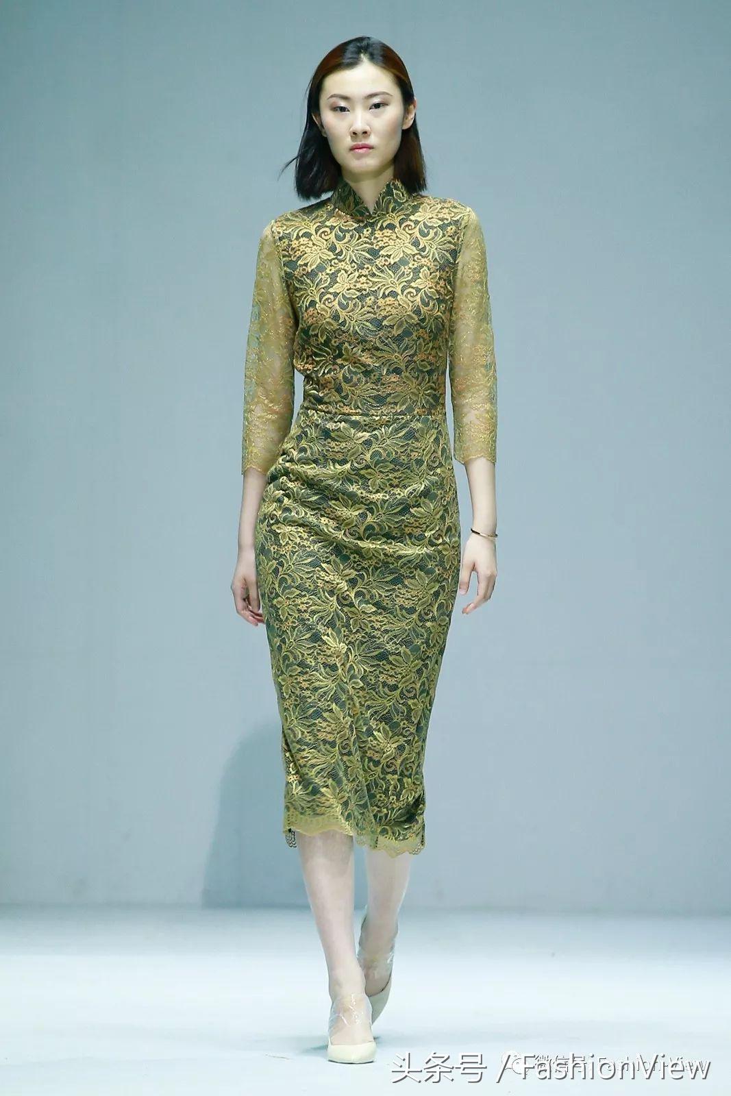 金木水火土完整版小品,金木水火土古装