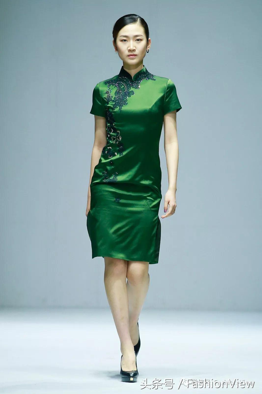 金木水火土完整版小品,金木水火土古装