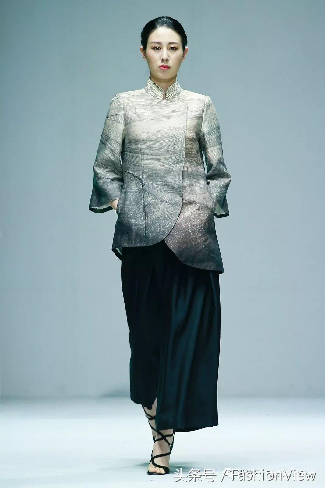 金木水火土完整版小品,金木水火土古装