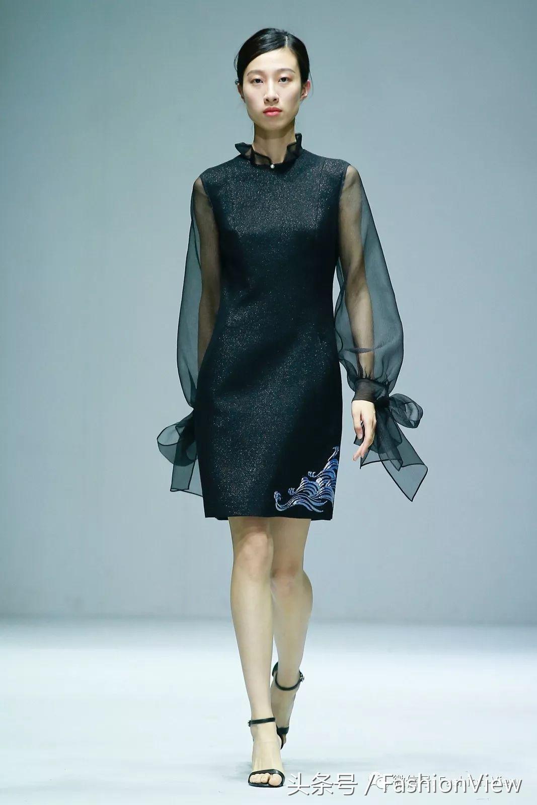 金木水火土完整版小品,金木水火土古装