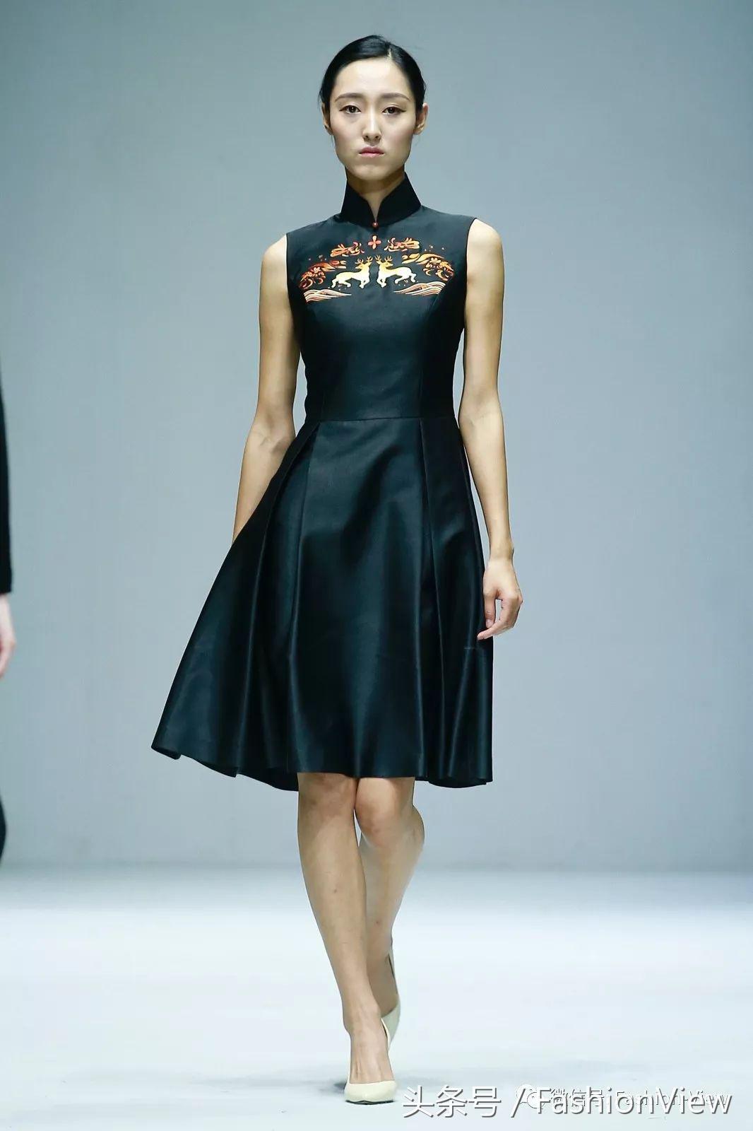 金木水火土完整版小品,金木水火土古装