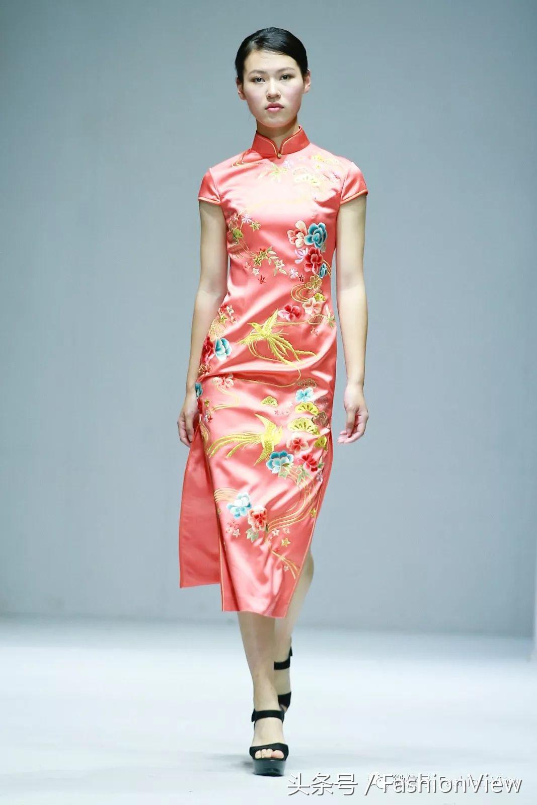 金木水火土完整版小品,金木水火土古装