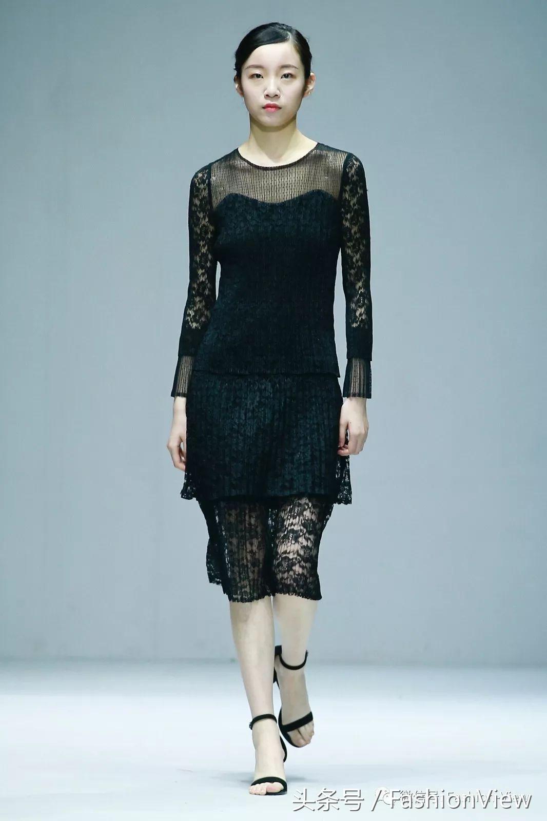 金木水火土完整版小品,金木水火土古装