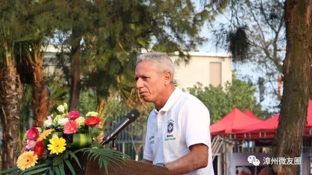 国际沙滩足球邀请赛,2021全球沙滩排球比赛