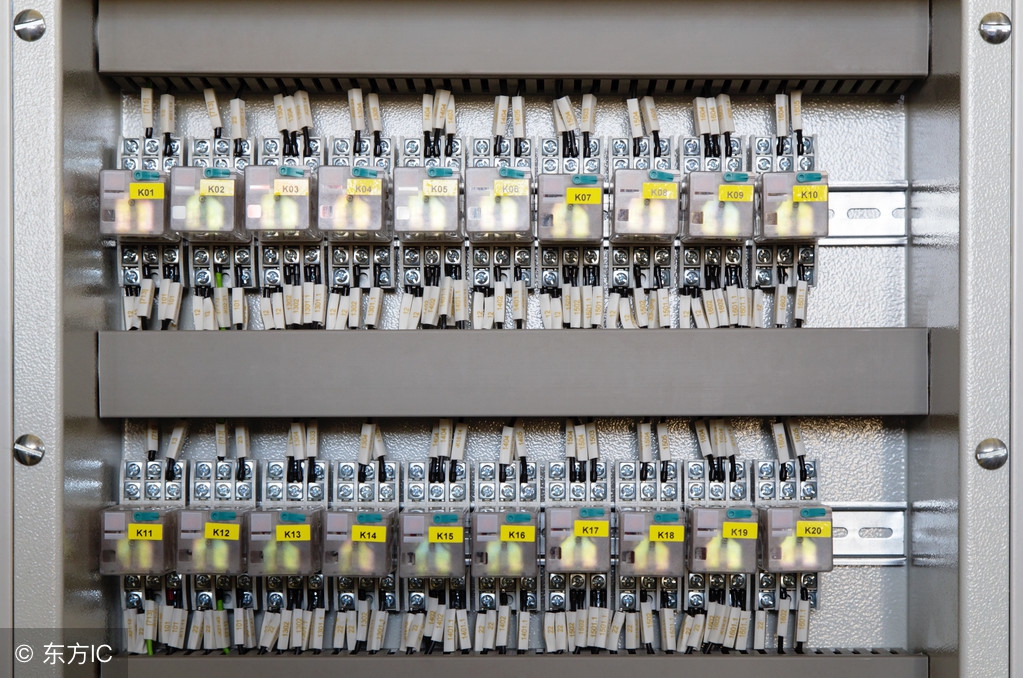 配电柜接线好学吗,配电柜正确接线的规范标准