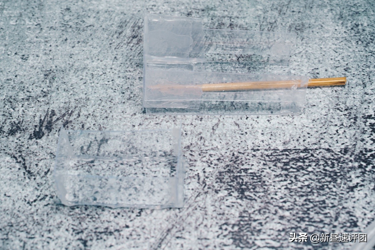 制作水晶滴胶真空机,自制液态硅胶模具