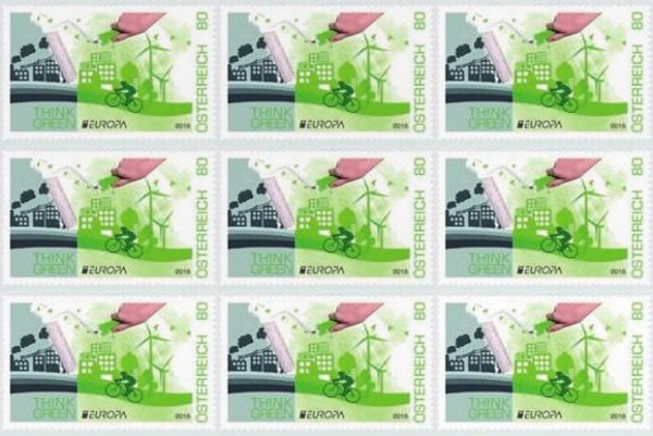 五大珍品邮票一览表,中国邮票大全欣赏