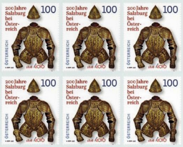 五大珍品邮票一览表,中国邮票大全欣赏