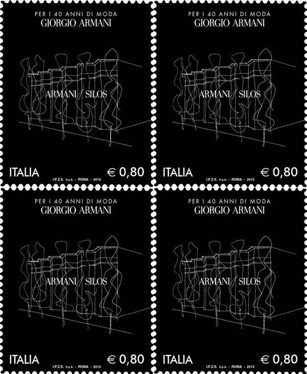 五大珍品邮票一览表,中国邮票大全欣赏