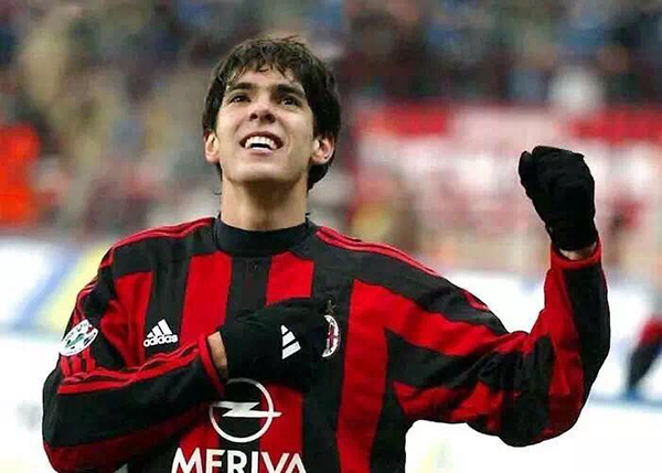 足坛王子有哪些,足坛十大球星都有谁