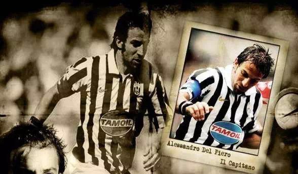 足坛王子有哪些,足坛十大球星都有谁