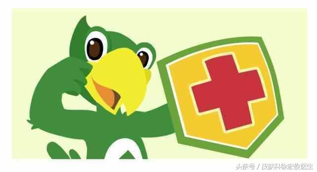 灰指甲指甲变小变厚变畸形怎么办,指甲变厚一定是灰指甲吗