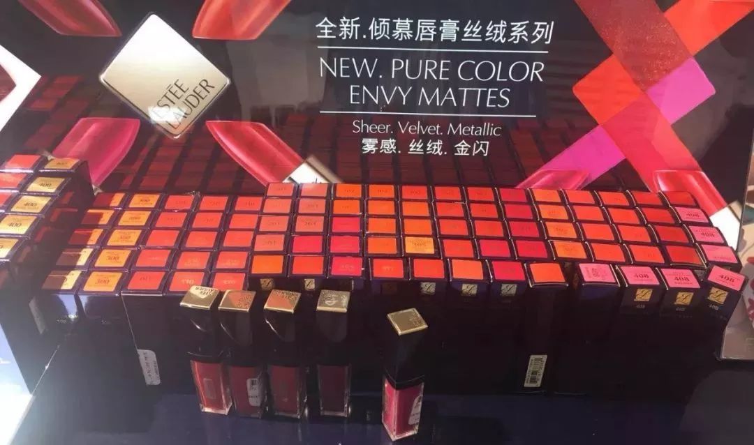 新手值得推荐的平价彩妆产品,平价彩妆必买清单推荐