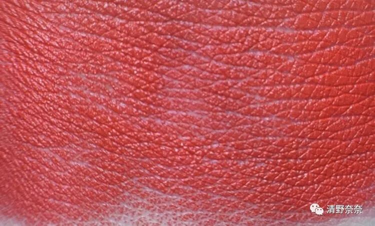 新手值得推荐的平价彩妆产品,平价彩妆必买清单推荐