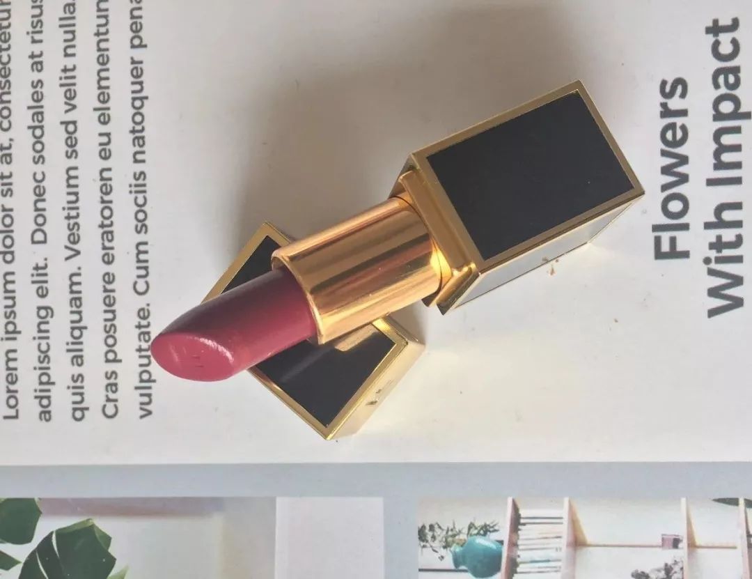 新手值得推荐的平价彩妆产品,平价彩妆必买清单推荐