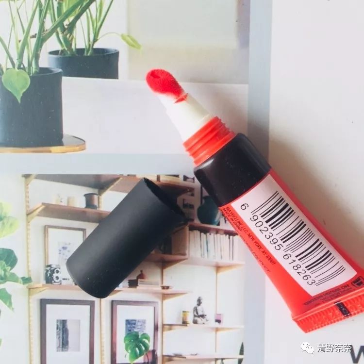 新手值得推荐的平价彩妆产品,平价彩妆必买清单推荐