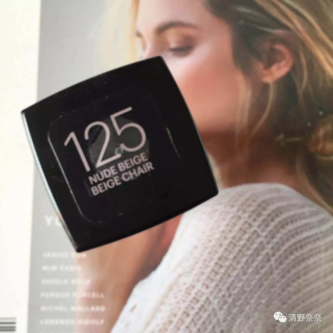 新手值得推荐的平价彩妆产品,平价彩妆必买清单推荐