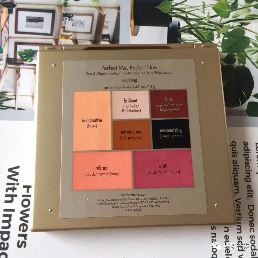 新手值得推荐的平价彩妆产品,平价彩妆必买清单推荐