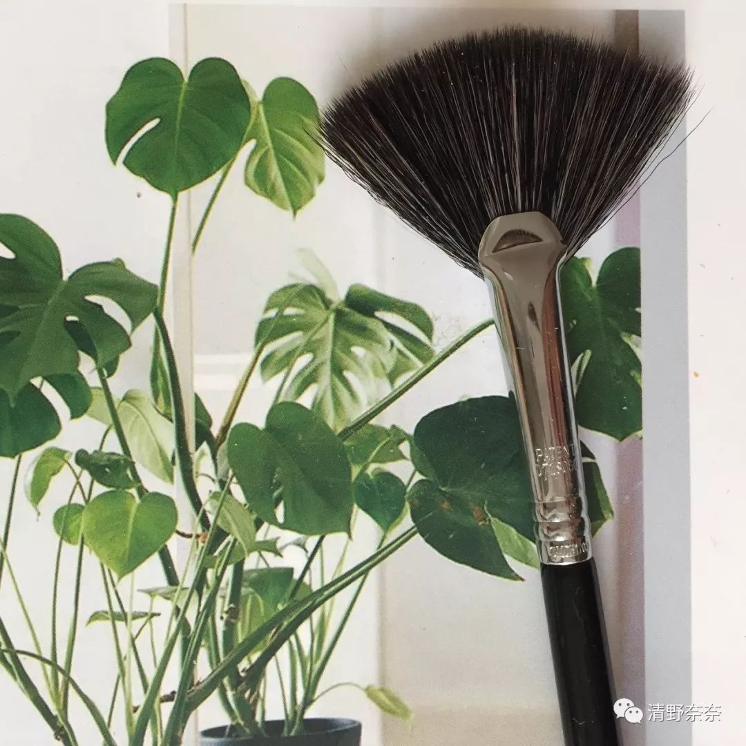 新手值得推荐的平价彩妆产品,平价彩妆必买清单推荐