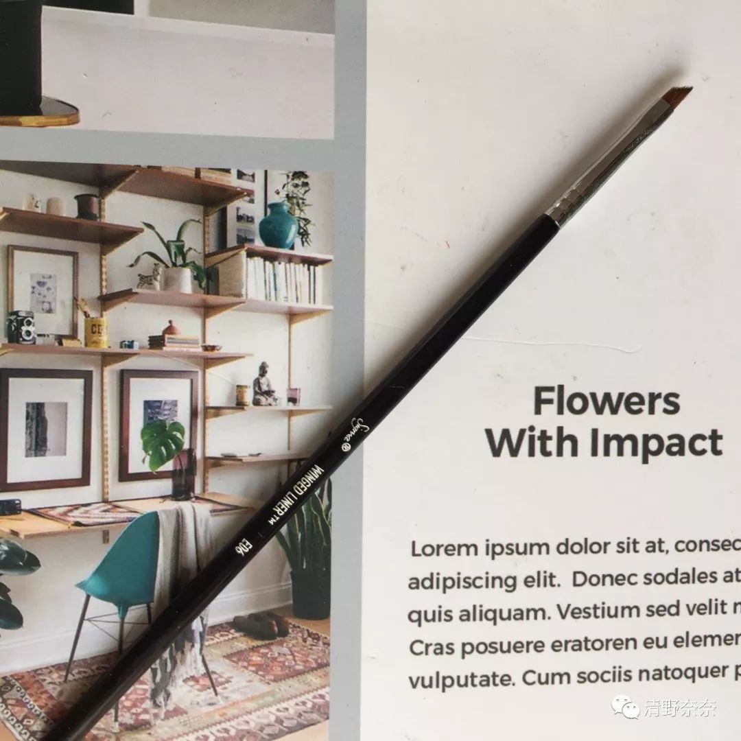 新手值得推荐的平价彩妆产品,平价彩妆必买清单推荐