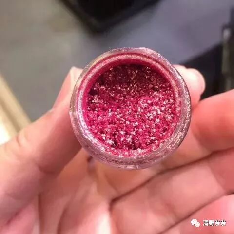 新手值得推荐的平价彩妆产品,平价彩妆必买清单推荐