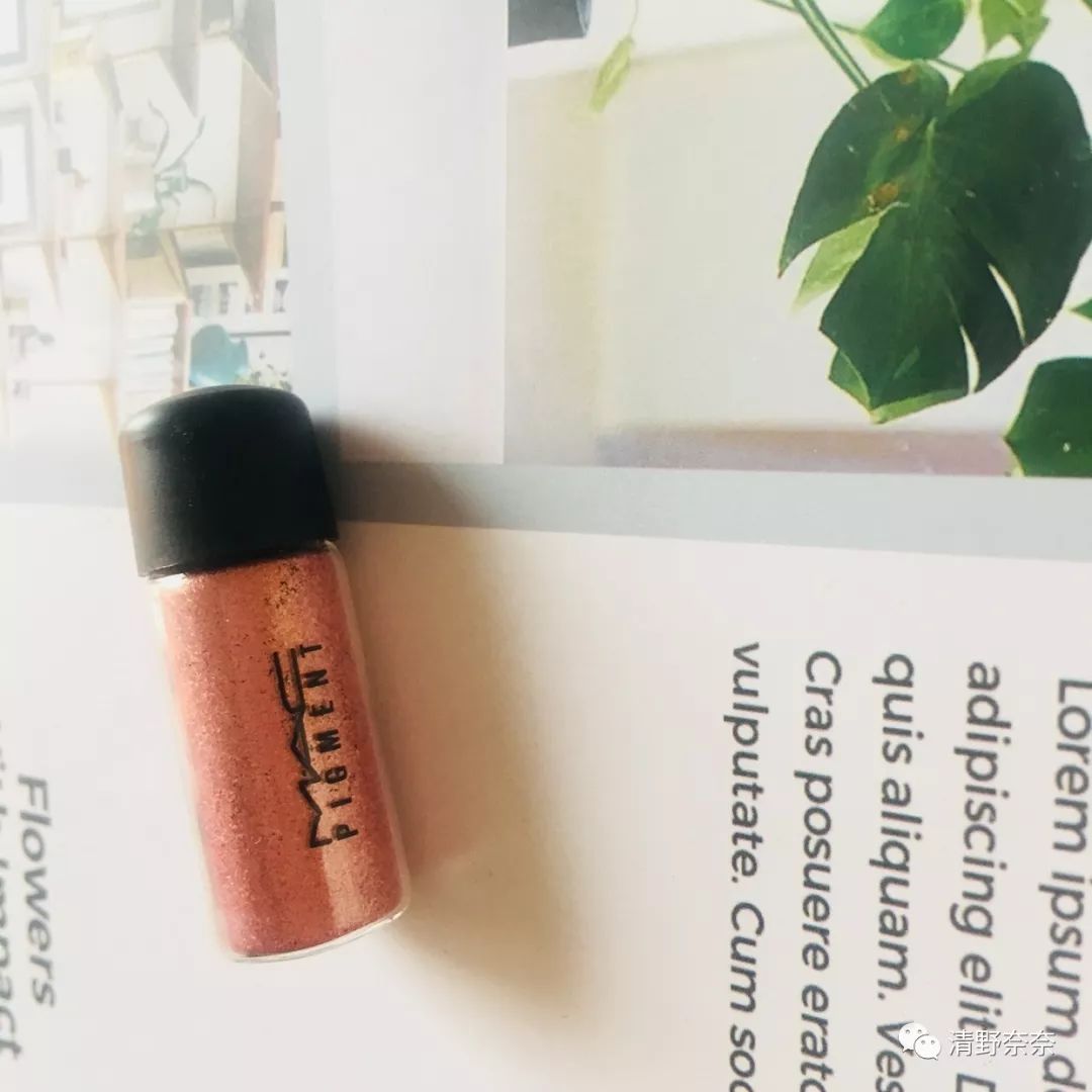 新手值得推荐的平价彩妆产品,平价彩妆必买清单推荐