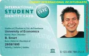 国外旅行折扣卡,环球旅行优惠卡