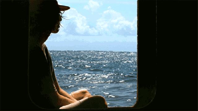 国外旅行折扣卡,环球旅行优惠卡